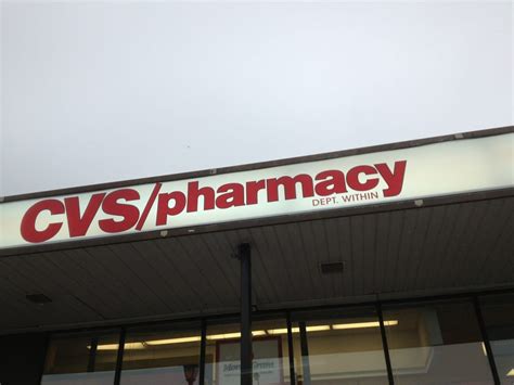 cvs pharmacy wantagh|CVS Pharmacy, 1178 Wantagh Ave, Wantagh, NY .